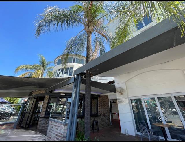1,200M² OFFICE TO LET IN RIVONIA